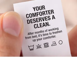 Home Style Laundry & Dry Cleaners