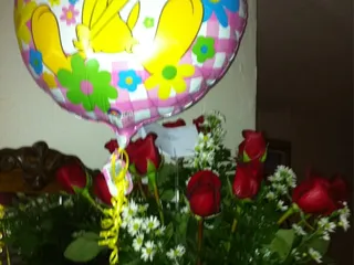 Rodneys Flowers and Gifts