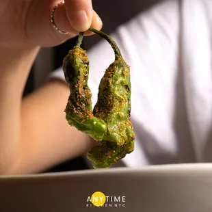 burger, food, burgers