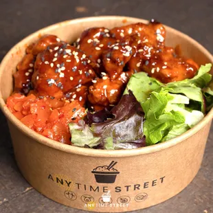 food, bbq chicken, fried chicken, poultry, chicken, chicken wings, chicken wings and fried chicken, fried chicken wings, bbq wings