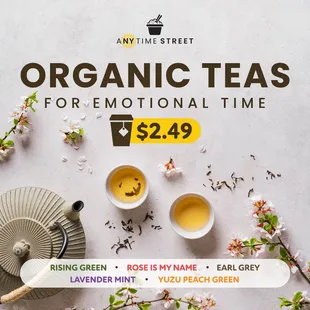 ramen and noodles, menu