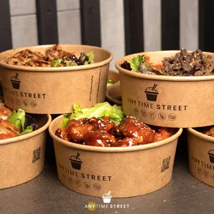 food, ramen and noodles