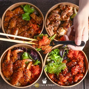 chicken, chicken wings and fried chicken, poultry, fried chicken wings, bbq wings, chicken wings, bbq chicken, fried chicken, food