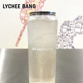 Lychee Bang