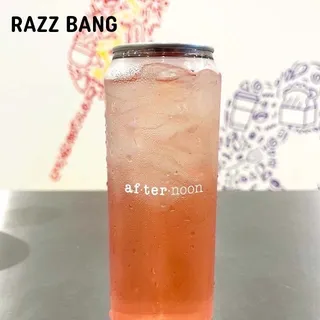 Razz Bang