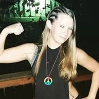 Emily S.