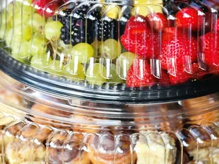 Copper Penny Grill - Lake Hickory