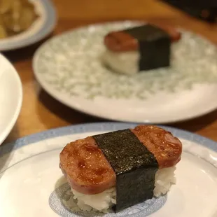 Musubi