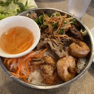 food, noodle soup, ramen, noodles, noodle dish, ramen and noodles