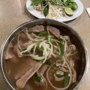 Number 2 Pho