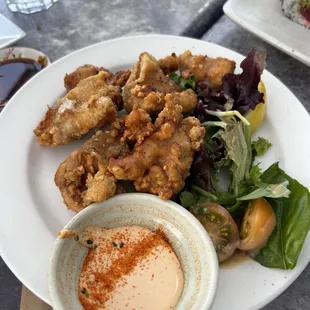 poultry, chicken wings and fried chicken, chicken wings, fried chicken wings, food, bbq wings, fried chicken, chicken, bbq chicken