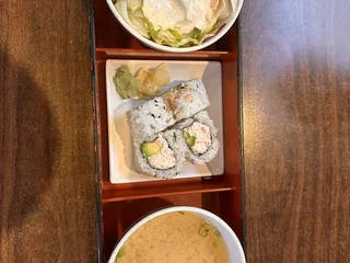 Koyomi Japanese Cuisine