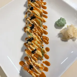 sushi, food, sashimi, sushi and sashimi