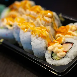 sashimi, food, sushi and sashimi, sushi