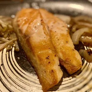 Aoki Teppanyaki Waikiki