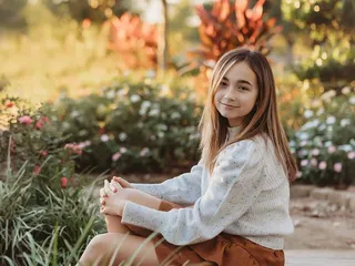 Amanda Bailey Photography