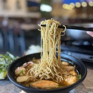 noodles, noodle dish, ramen, noodle soup, food, ramen and noodles