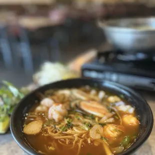 noodle soup, food, ramen, noodles, ramen and noodles, noodle dish