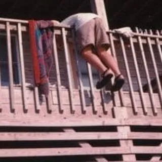 Jim M.