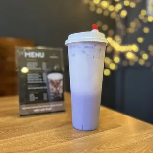 drink