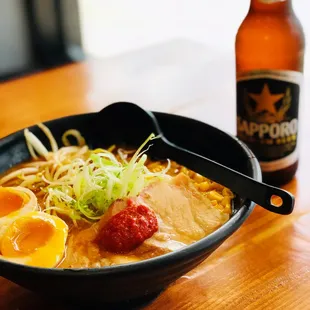 noodle dish, ramen, noodle soup, noodles, ramen and noodles, food