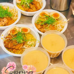 food, curry