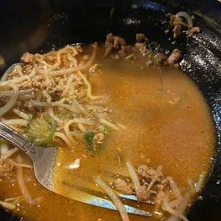 Soup