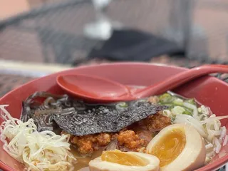 Hanoi's Pho