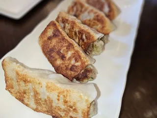 Sushi Nami