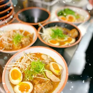 noodles, noodle soup, ramen and noodles, ramen, food, noodle dish