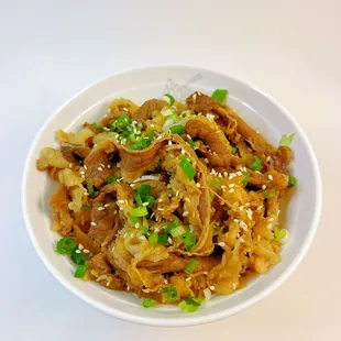 noodle dish, ramen and noodles, noodles, noodle soup, ramen, food