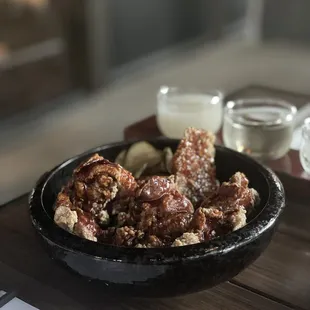 Karaage