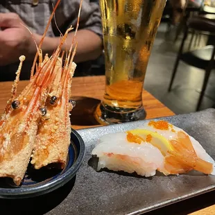 food, sushi, sashimi, sushi and sashimi