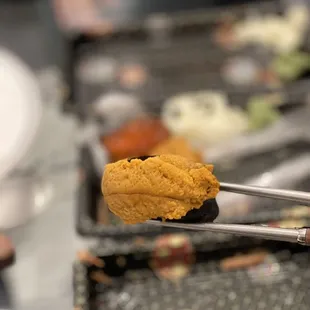 food, sushi, sashimi, sushi and sashimi