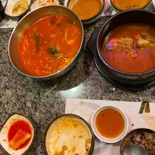 Grub