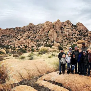 Chochise Stronghold!!  Amazing ATV ride!!!