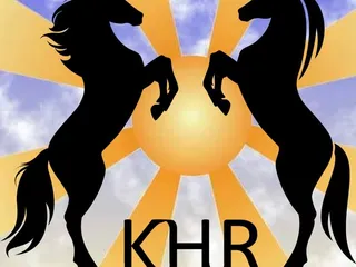 Katarina Highland Ranch