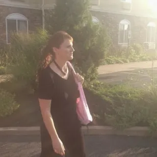 Kells Bells Jewelry K.