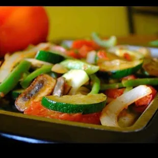 Apache Mexican Grill