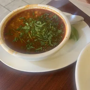 Consume for Birriaquesadilla