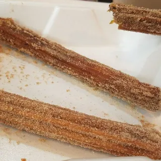 Churros