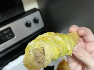 Habaneros Taco Grill 2