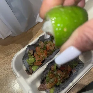Asada