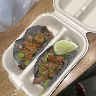 Asada