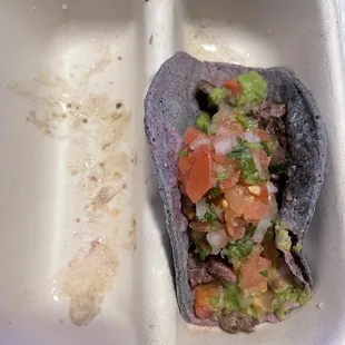 Asada