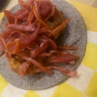 bagels, bagel, food