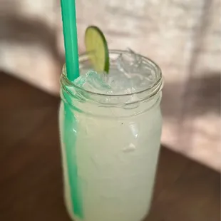 Limeade