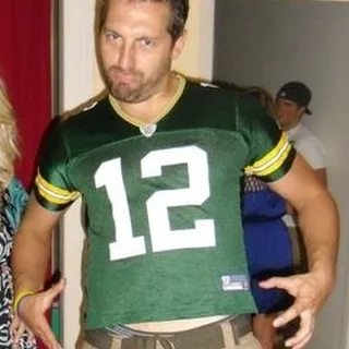 Michael S.
