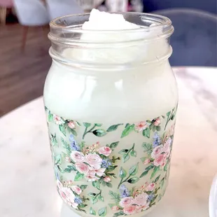 drink