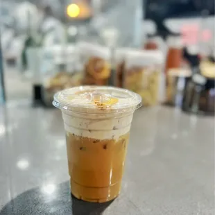 Monkey Business | www.moniquedao.com